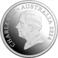 10 Cents Australia