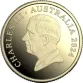 2 Dollars Australia