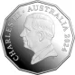 50 Cents Australia