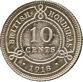 10 Cents 