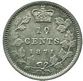 10 Cents Canada