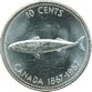 10 Cent Canada