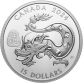 15 Dollars Canada