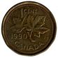 1 Cent Canada