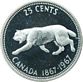 25 Cent Canada