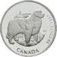 50 Cents Canada