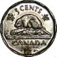 5 Cent Canada
