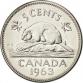 5 Cents Canada