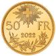50 Franken 
