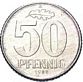 50 Pfennig 