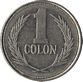 1 Colon 