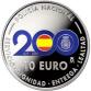 10 Euro Spain