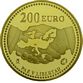 200 Euro 