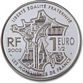 1½ Euro France