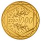 1.000 Euro France