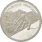 100 Francs France