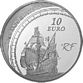10 Euro France