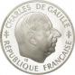 1 Franc France