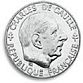 1 Franc France