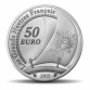 50 Euro France
