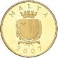 25 Lira 