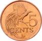 5 Cents 