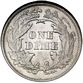 10 Cent United States