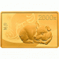 2.000 Yuan China