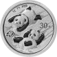 30 Yuan China
