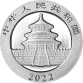 30 Yuan China