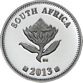 2,5 Cents South Africa
