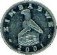 10 Cent Zimbabwe