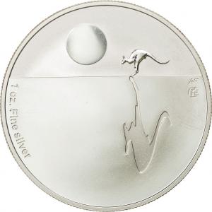 Münzenbild1
