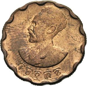 Münzenbild2