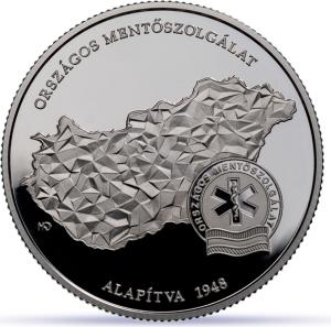 15.000 Forint Hungary