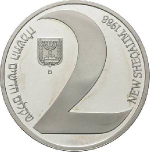 Münzenbild1