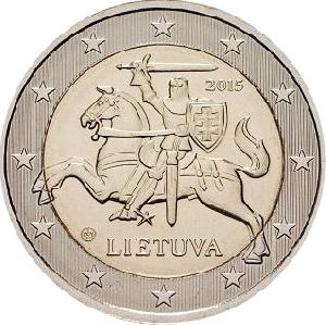   Lithuania