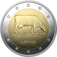   Latvia