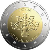   Latvia