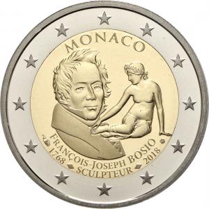   Monaco