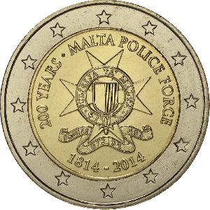   Malta