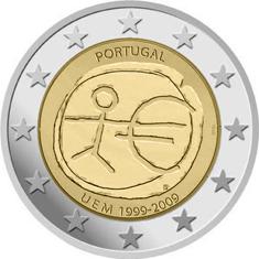   Portugal