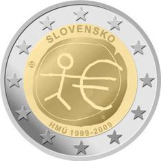   Slovenia