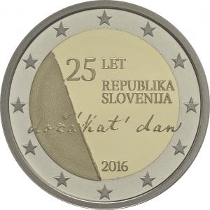   Slovenia