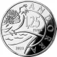 1 Euro 