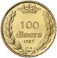 100 Diner 