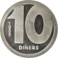 10 Diner 