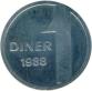 1 Diner 