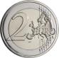 2 Euro 