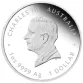 1 Dollar Australia